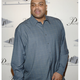 Illustration for article titled Charles Barkley Is Still Convinced Charles Barkley Is Doing Just Fine